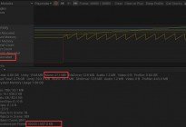 Unity禁用GC垃圾回收