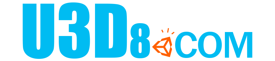 u3d8